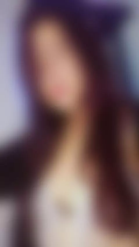 i am your girl by diane26