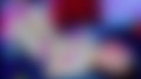 i ove you gve me crazy by diane26