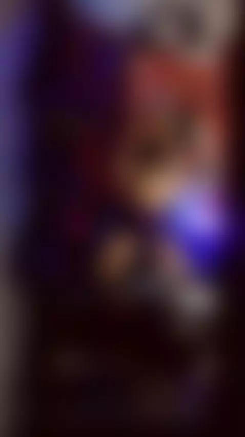 be my pstient i wiill check you by diane26