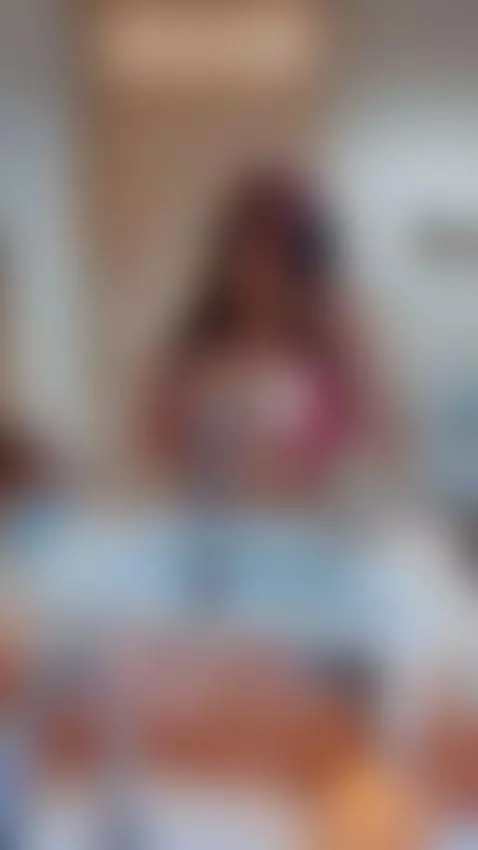 i wanna bring something for you from the sea. by diane26