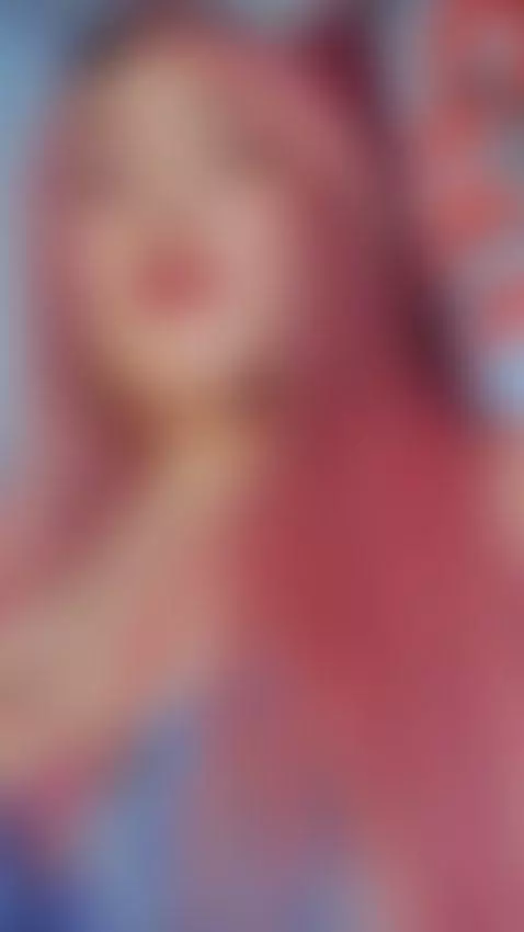 lets take me off my pijama by diane26