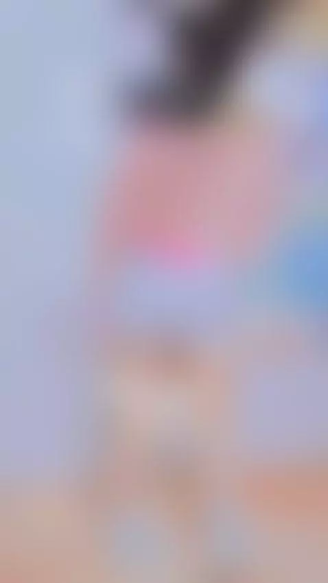 remembering when i started as a webcam by diane26