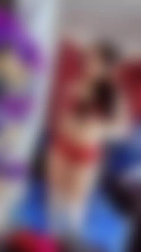 my secret place is my room by diane26