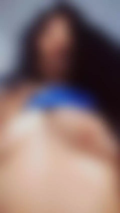 que rico mañanero by diane26