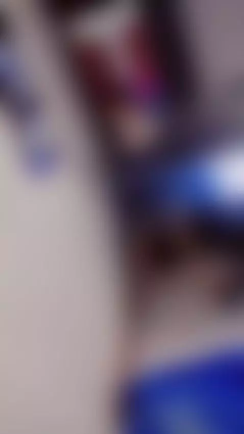 your slutty girl is ready to fuck by diane26