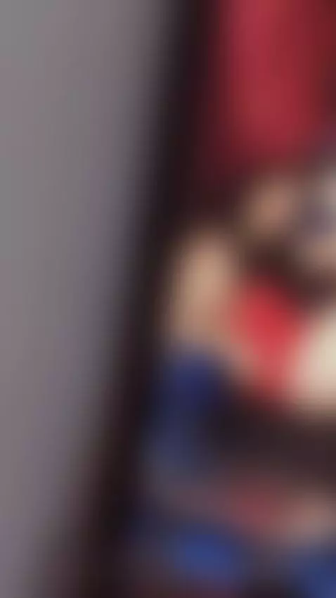 naugthy from early by diane26