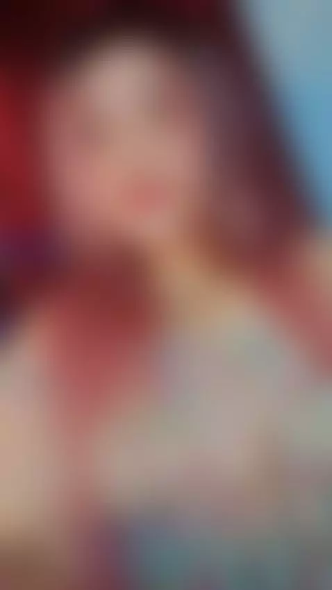 i am ready for you by diane26