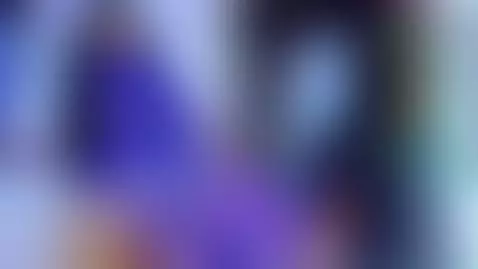 sexy body languaje dance by diane26