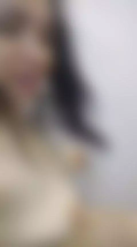 cold shower to refresh me by diane26