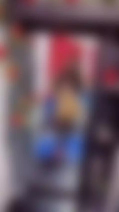 ready for a sex date. by diane26