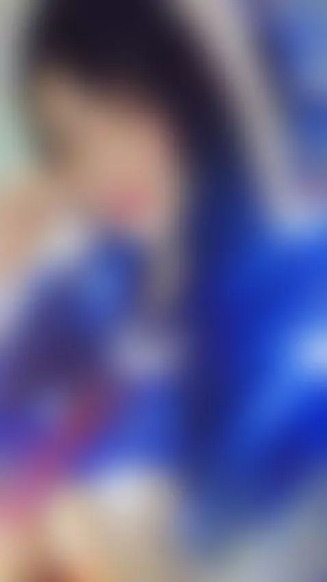 i wanna be  your christmas tree by diane26