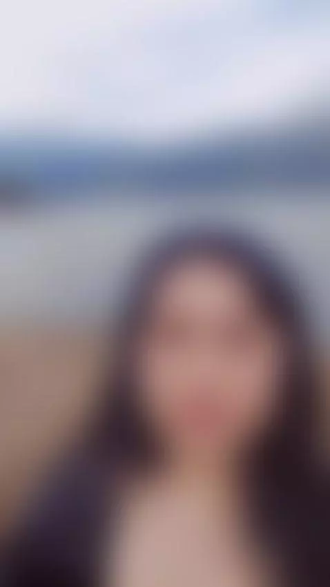 my tit neeed some fresh air by diane26