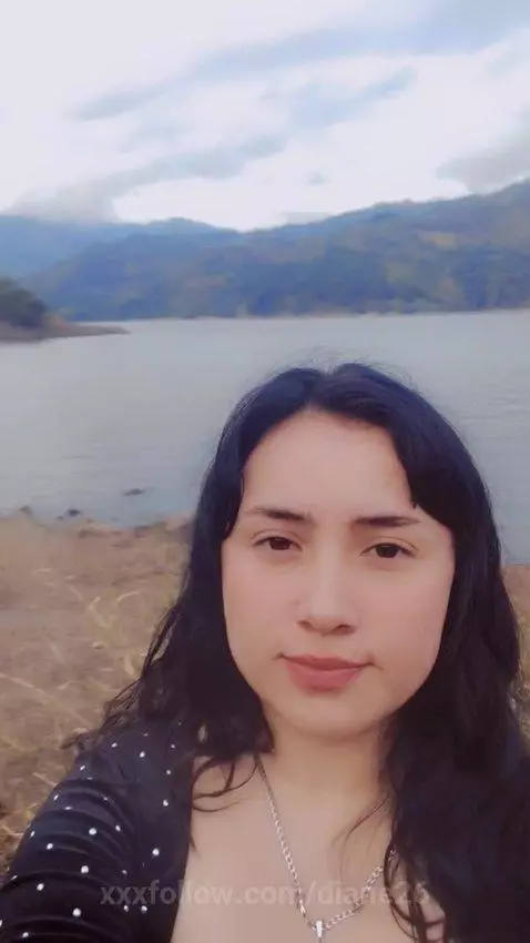 my tit neeed some fresh air by diane26