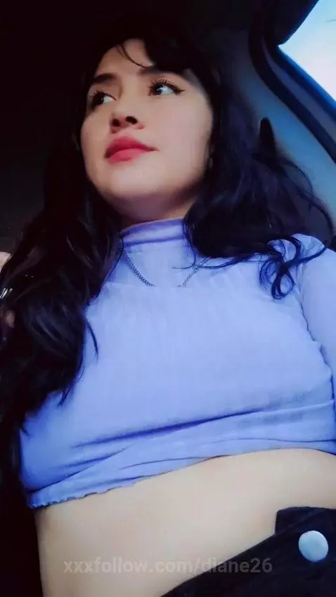 no me descuides ni un momento. by diane26