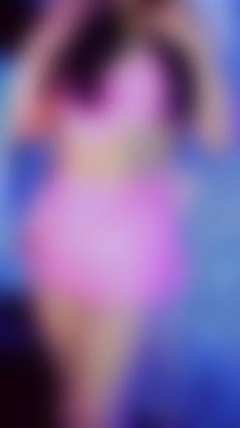 i wanna too much christmas gifts by diane26