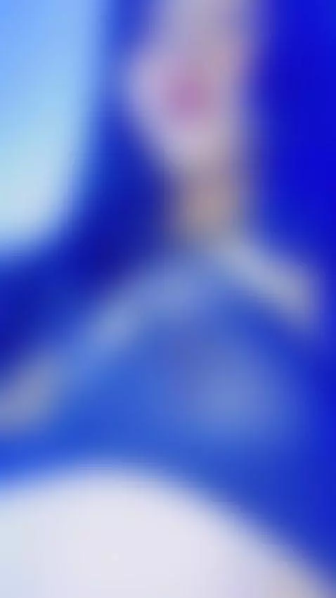 i wanna be on you letting sucking my nipples by diane26