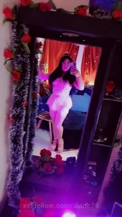 look all this for u by diane26