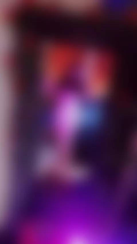 beautiful girl by diane26