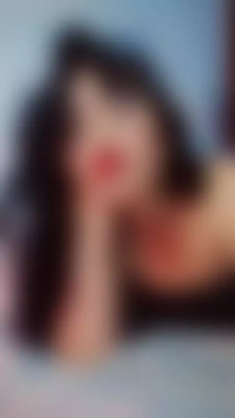 sexy for u by diane26