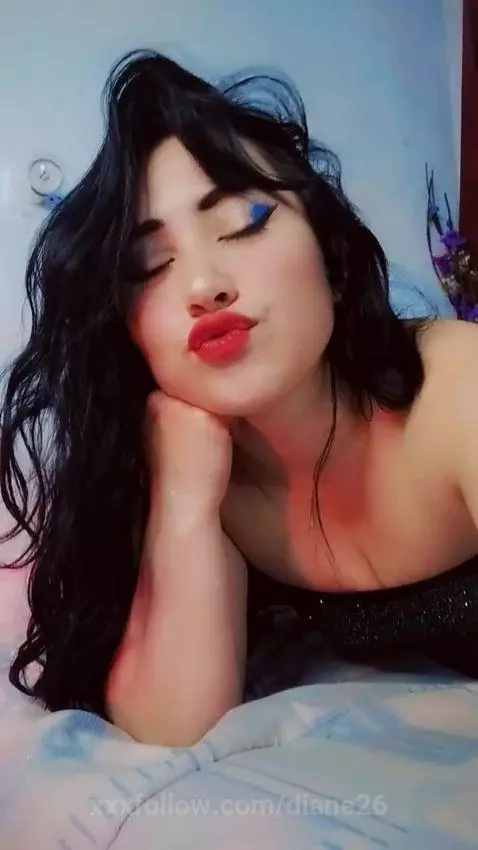 sexy for u by diane26