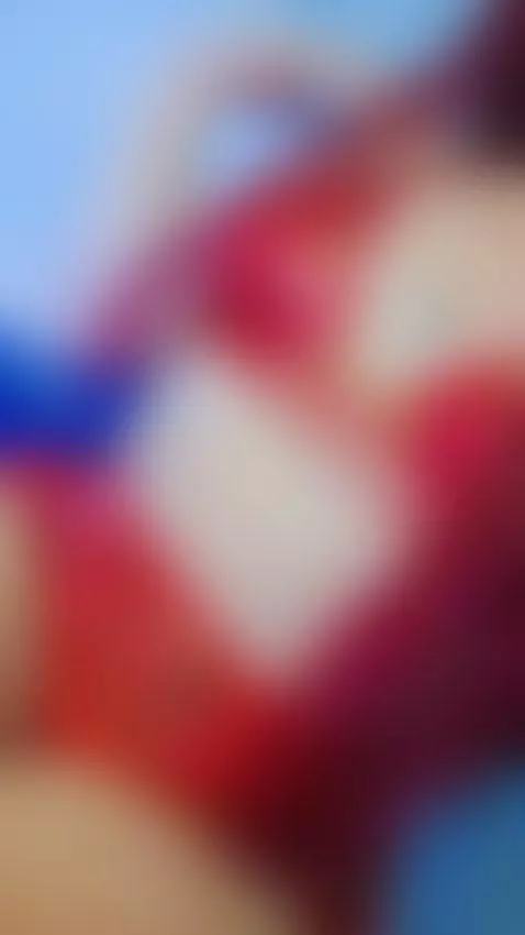 this girl wanna be yours by diane26