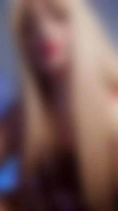 redhair, nurse, hairypussy by diane26