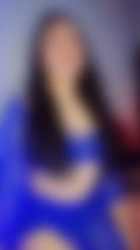 bellybutton, bellydance, belly by diane26