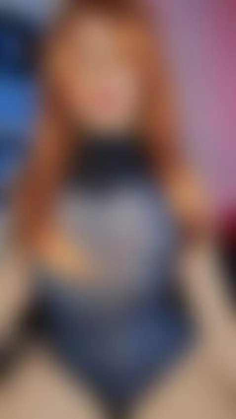 i have an spider for you inside my legs by diane26