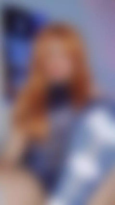 i got cha youuu by diane26