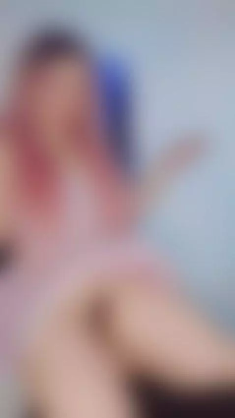 your sweet girl by diane26