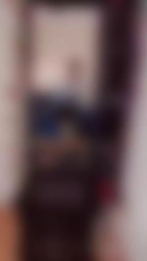 asian, asianlatina, asiangirl by diane26