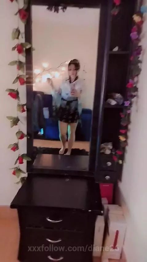 asianlatina, asian, asiangirl by diane26