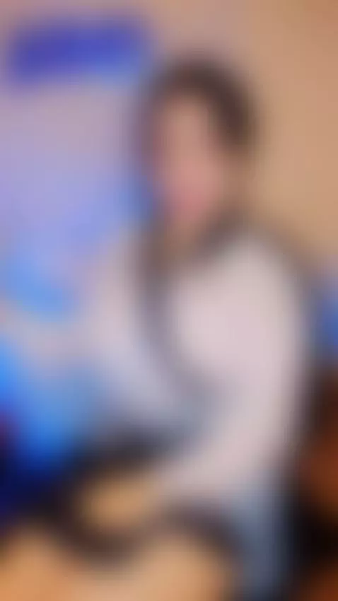 korean, fuckmedaddy, geysha by diane26