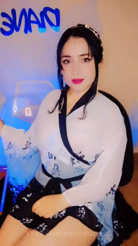 korean, fuckmedaddy, geysha by diane26