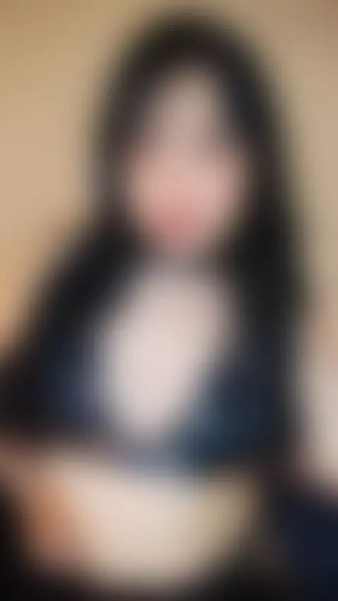 leather, naugthy, petitegirl by diane26