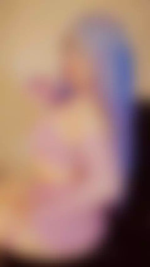 animegirl, cosplaygirl, fuckmedaddy by diane26