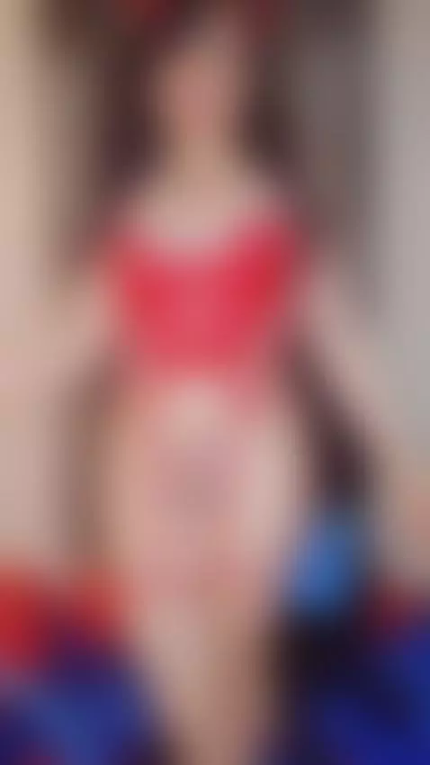 ❤️ happy valentines day by diane26