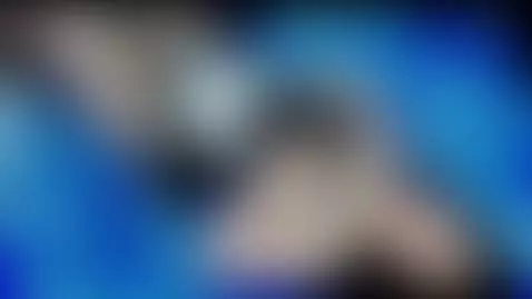 your favorite maid by diane26