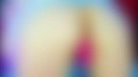 my ass face by diane26