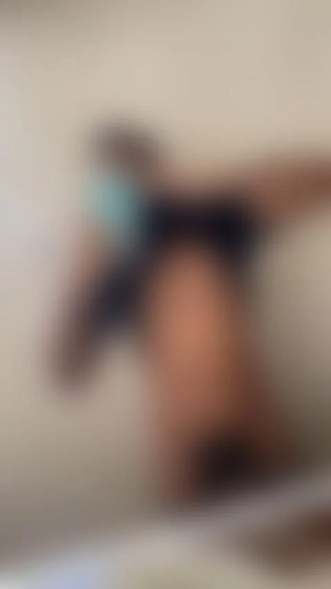 black, cock, fuck by alejoplz