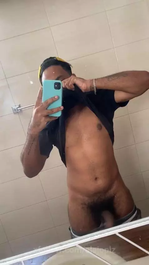 cock, fuck, dick by alejoplz