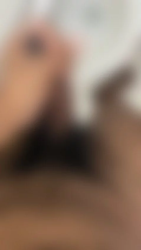 Who wants to eat my dick? by alejoplz