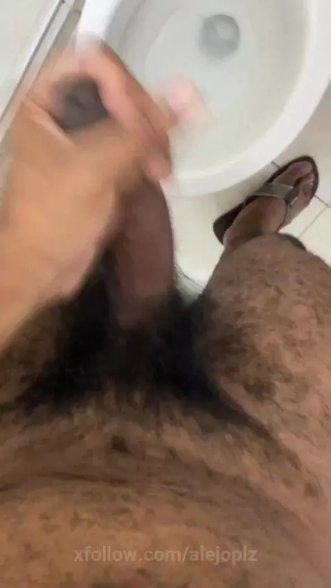 Who wants to eat my dick? by alejoplz