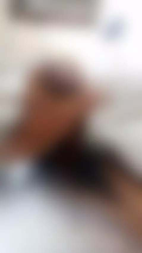 I'm back by alejoplz