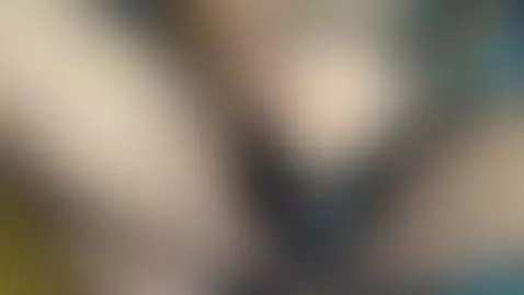 How delicious it is to receive cock! by alejoplz