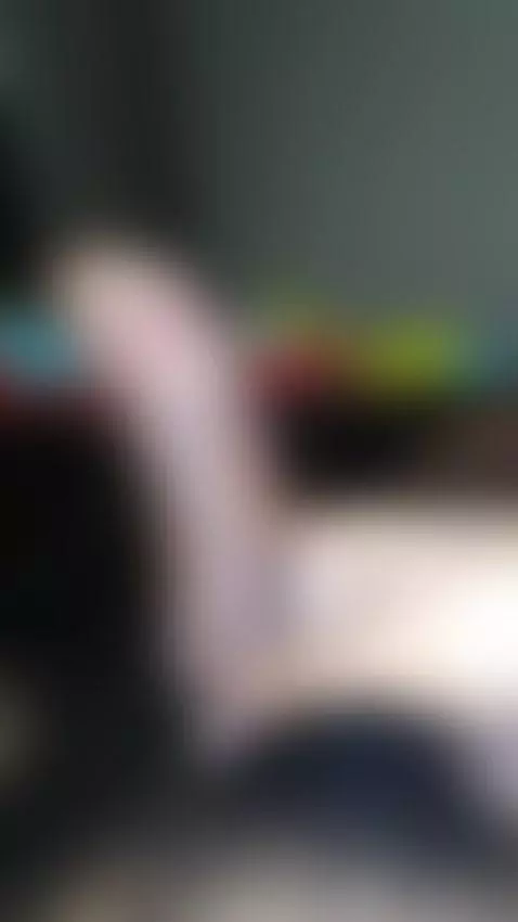 venga y chupe by alejoplz