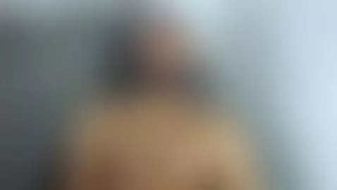 good sunday by alejoplz