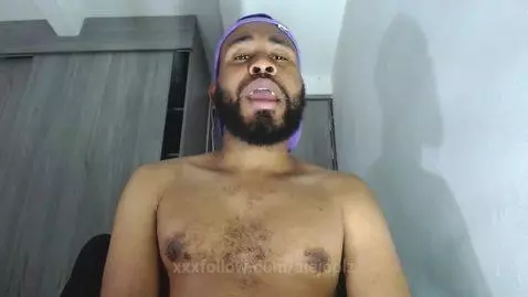 good sunday by alejoplz