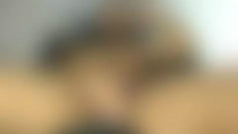 Night falls and I get very hot by alejoplz