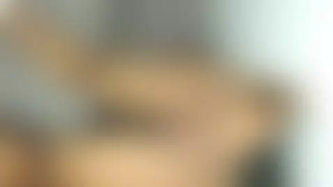 cheer up and fuck me by alejoplz